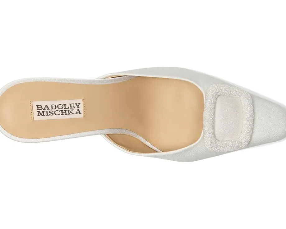 Women Badgley Mischka Graylynn