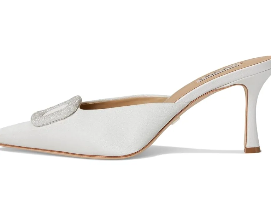 Women Badgley Mischka Graylynn