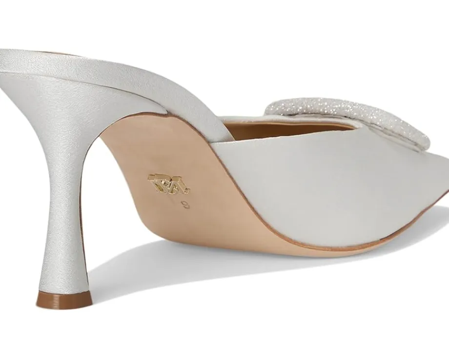 Women Badgley Mischka Graylynn