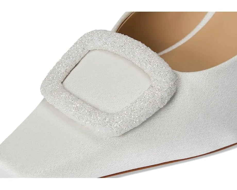 Women Badgley Mischka Graylynn