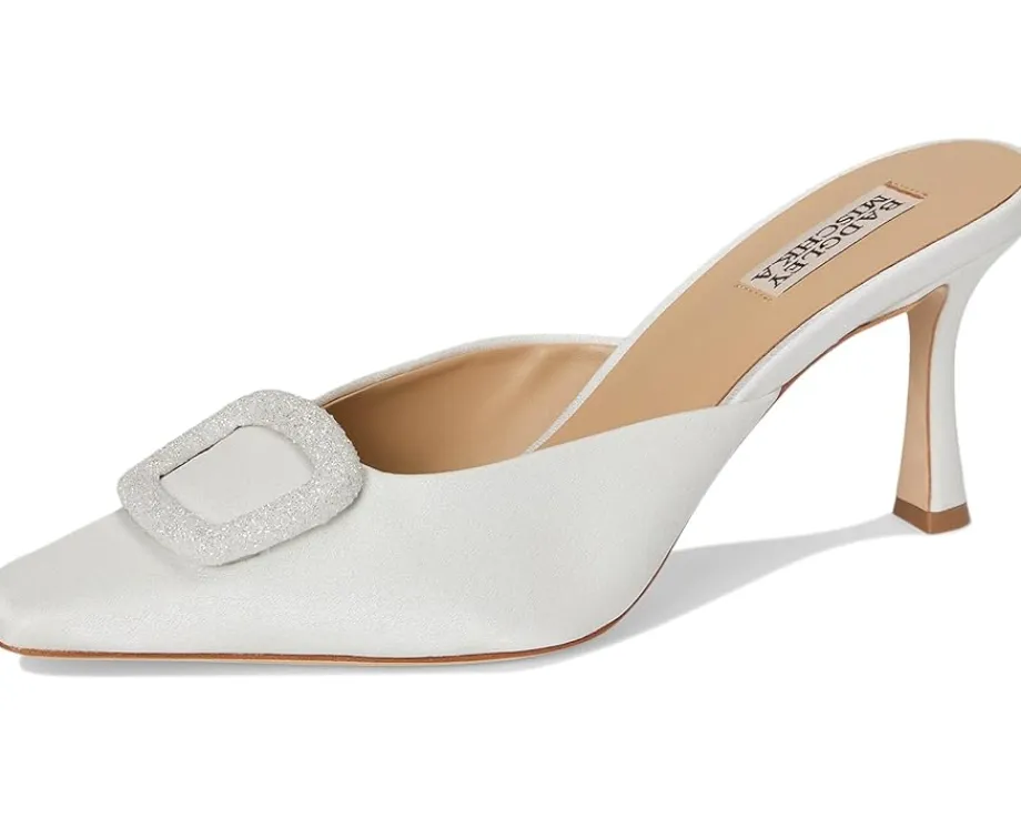 Women Badgley Mischka Graylynn