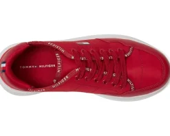 Women Tommy Hilfiger Grazie 2