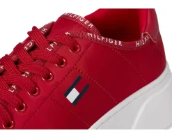 Women Tommy Hilfiger Grazie 2