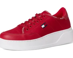 Women Tommy Hilfiger Grazie 2