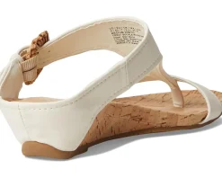 Kenneth Cole Reaction Great Buckle Cream Clearance