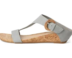 Women Kenneth Cole Reaction Great Buckle