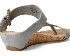 Women Kenneth Cole Reaction Great Buckle