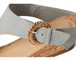 Women Kenneth Cole Reaction Great Buckle