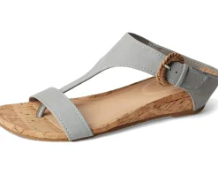 Women Kenneth Cole Reaction Great Buckle