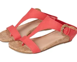 Women Kenneth Cole Reaction Great Buckle