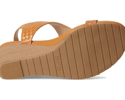 Women Kenneth Cole Reaction Greatly Thong