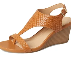 Women Kenneth Cole Reaction Greatly Thong