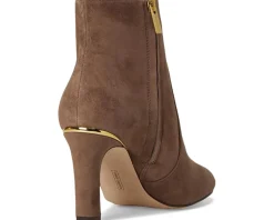 Women Vince Camuto Greer Ankle Bootie
