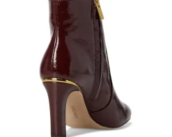 Vince Camuto Greer Ankle Bootie Firefall New