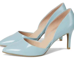 Women Bandolino Grenow D’Orsay Pump