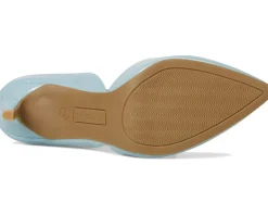 Women Bandolino Grenow D’Orsay Pump