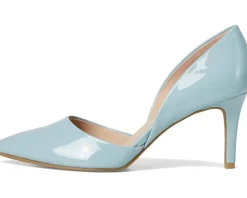 Women Bandolino Grenow D’Orsay Pump