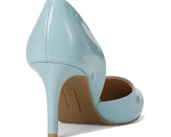 Women Bandolino Grenow D’Orsay Pump