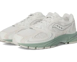 Saucony Originals Grid Jazz 9 Arctic/Aqua Sale