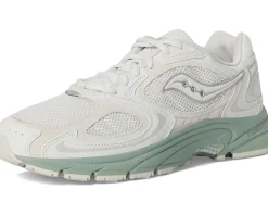 Saucony Originals Grid Jazz 9 Arctic/Aqua Sale