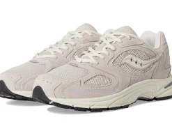 Women Saucony Originals Grid Jazz 9