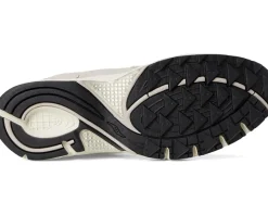 Women Saucony Originals Grid Jazz 9