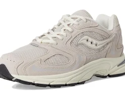 Women Saucony Originals Grid Jazz 9