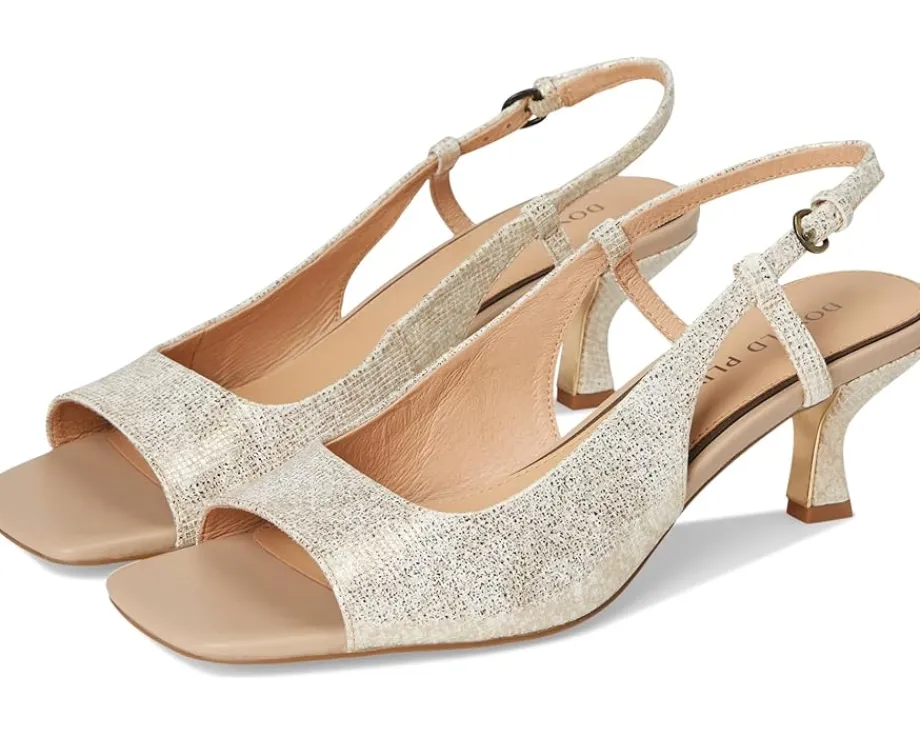 Women Donald Pliner Grinn