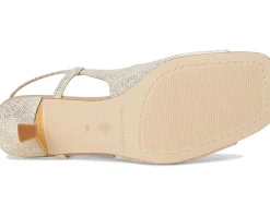 Women Donald Pliner Grinn