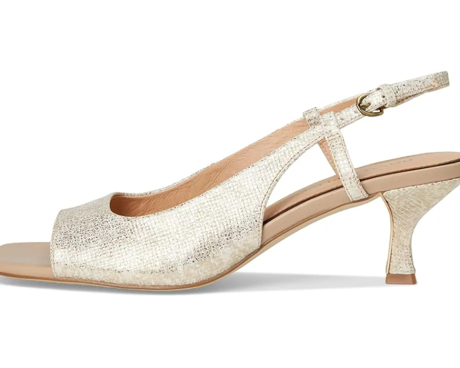 Women Donald Pliner Grinn