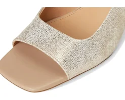 Women Donald Pliner Grinn