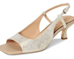 Women Donald Pliner Grinn