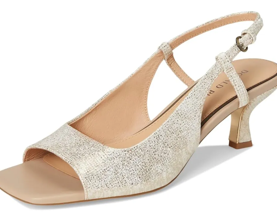 Women Donald Pliner Grinn