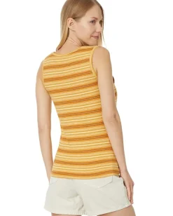 Women Toad&Co Grom Tank