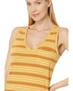 Women Toad&Co Grom Tank