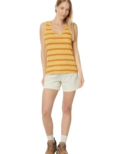 Women Toad&Co Grom Tank