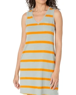 Women Toad&Co Grom Tank Dress