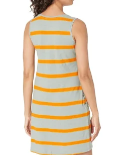 Women Toad&Co Grom Tank Dress