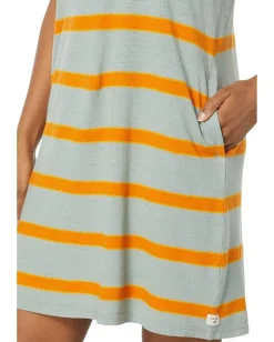 Women Toad&Co Grom Tank Dress