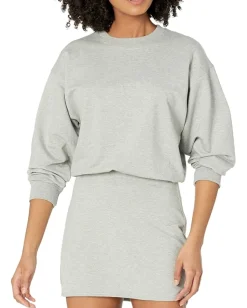 Women L*Space Groove Dress