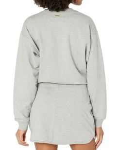 Women L*Space Groove Dress