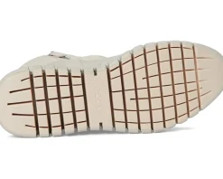 Women ECCO Gruuv Pull On Mid Fashion Boot