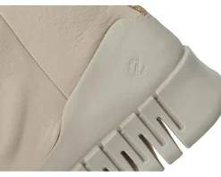 Women ECCO Gruuv Pull On Mid Fashion Boot