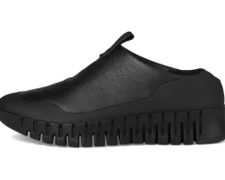 Women ECCO Gruuv Slip-On Sneaker