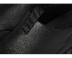 Women ECCO Gruuv Slip-On Sneaker