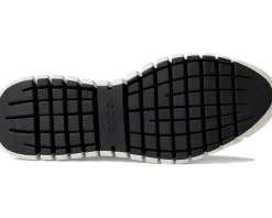 Women ECCO Gruuv Sneaker
