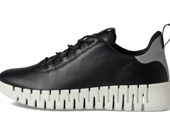 Women ECCO Gruuv Sneaker