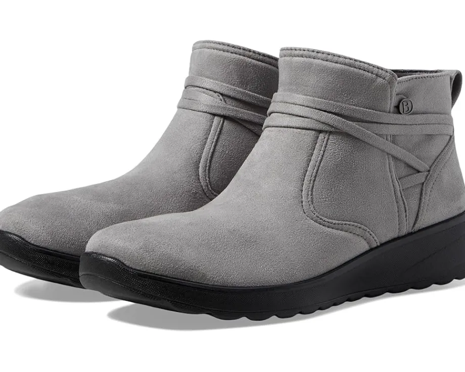 Bzees Guest Graphite Online