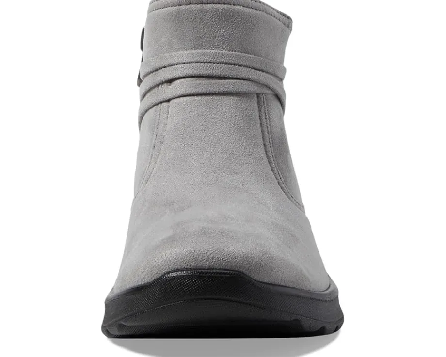 Bzees Guest Graphite Online