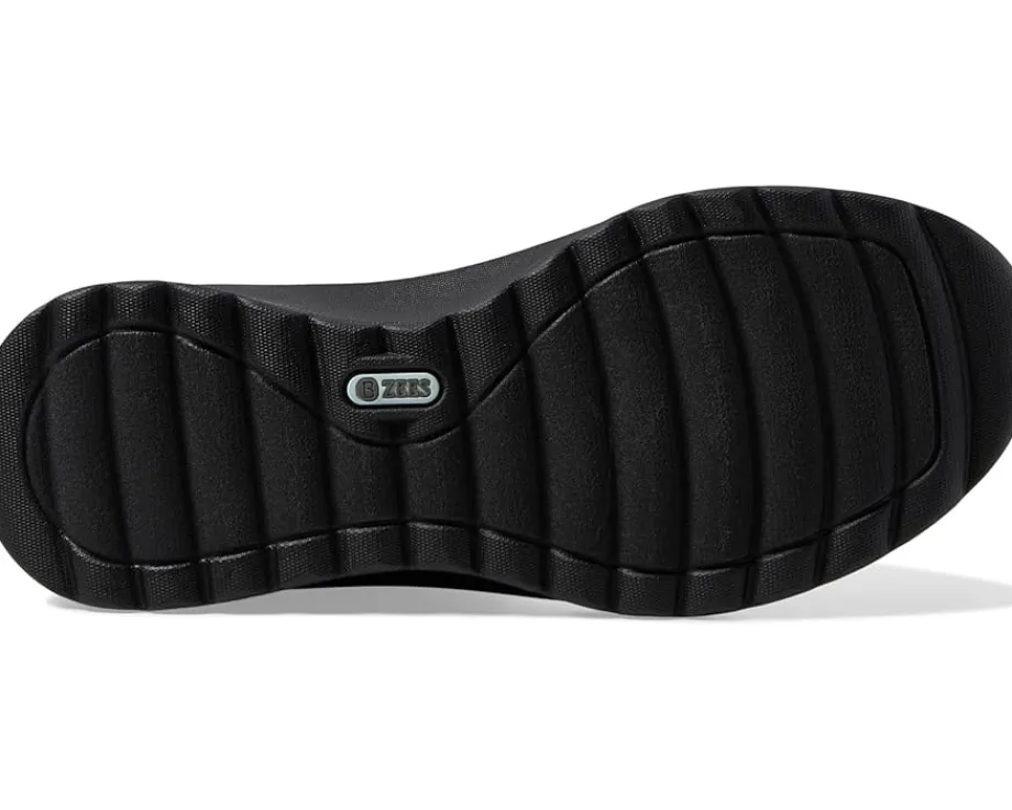 Bzees Guest Graphite Online